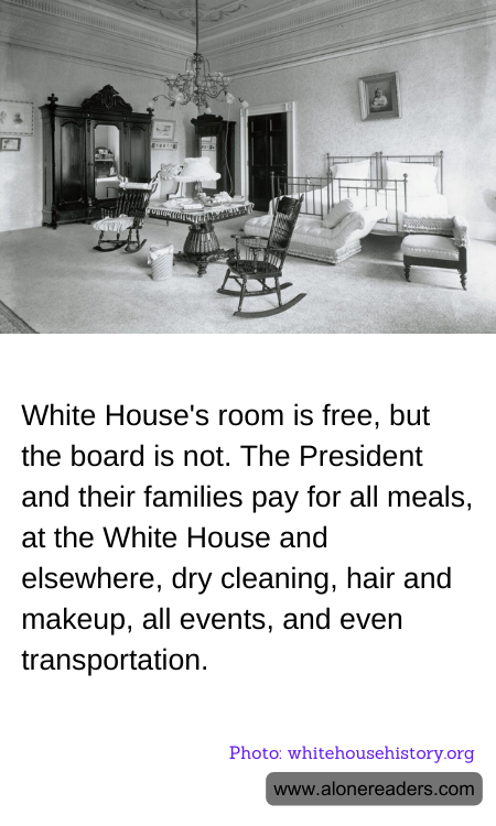 General Knowledge Learning Cards