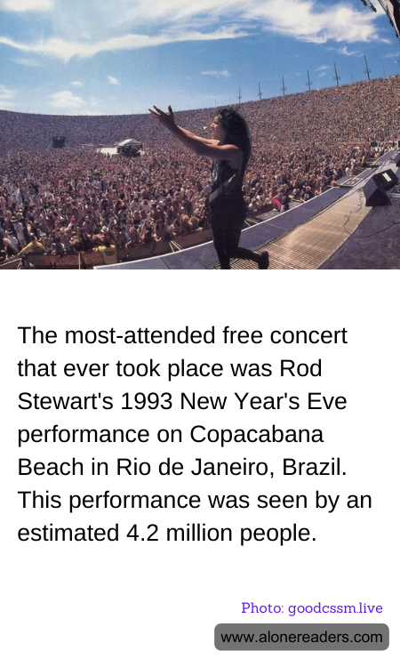 General Knowledge Learning Cards