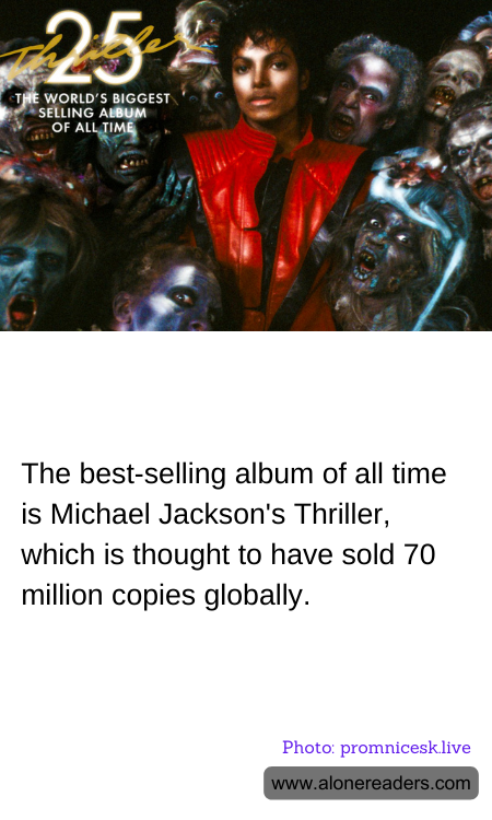 General Knowledge Learning Cards