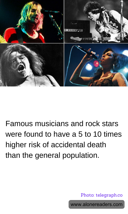 General Knowledge Learning Cards