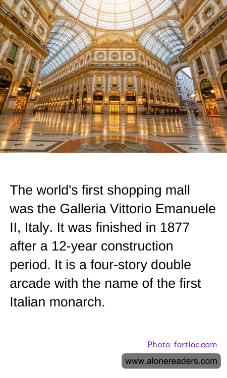 General Knowledge Learning Cards