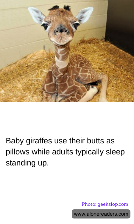 General Knowledge Learning Cards