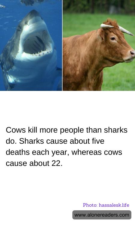 General Knowledge Learning Cards