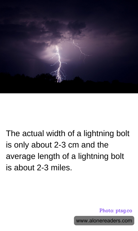 General Knowledge Learning Cards