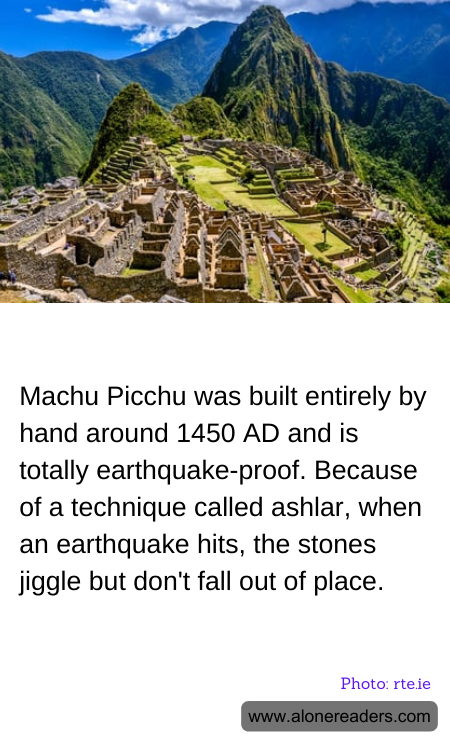 General Knowledge Learning Cards