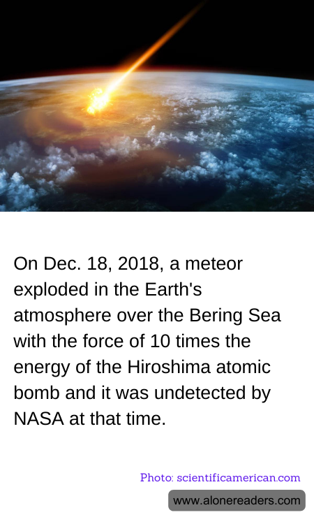 General Knowledge Learning Cards