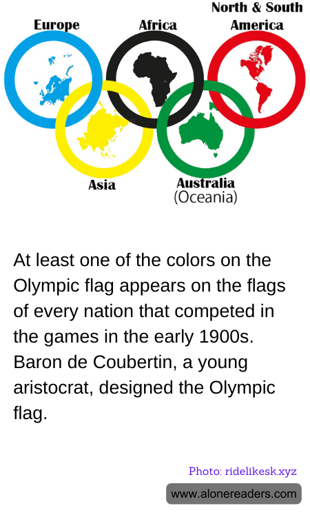 General Knowledge Learning Cards