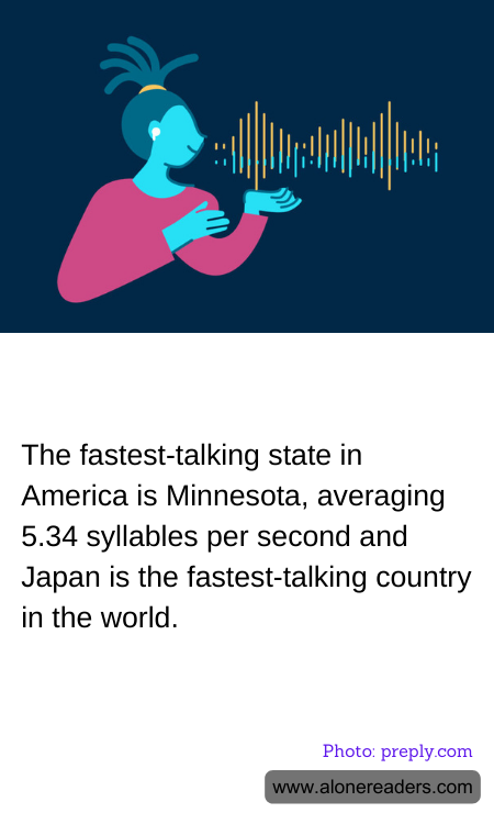 General Knowledge Learning Cards