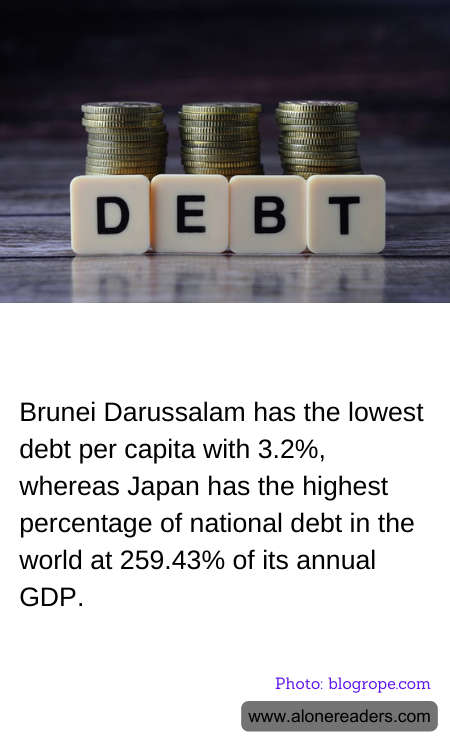 General Knowledge Learning Cards