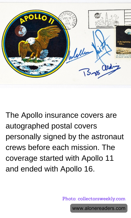 General Knowledge Learning Cards