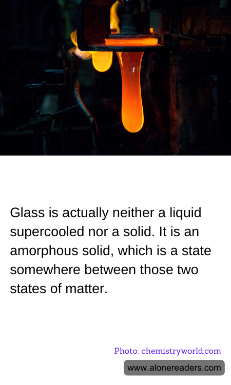 General Knowledge Learning Cards