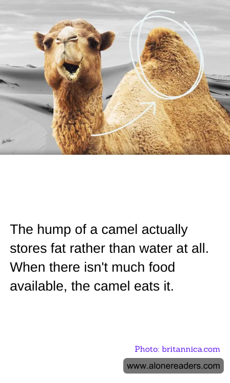 General Knowledge Learning Cards