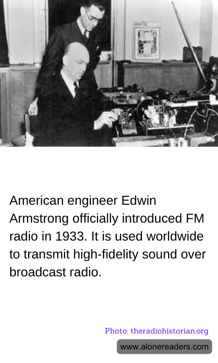 General Knowledge Learning Cards