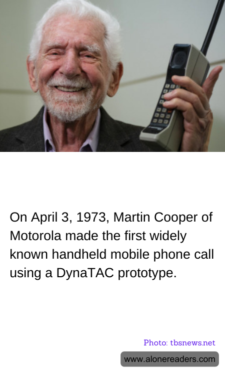 General Knowledge Learning Cards