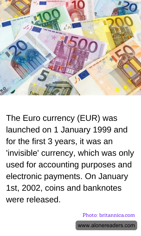 General Knowledge Learning Cards