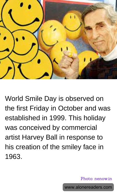 General Knowledge Learning Cards