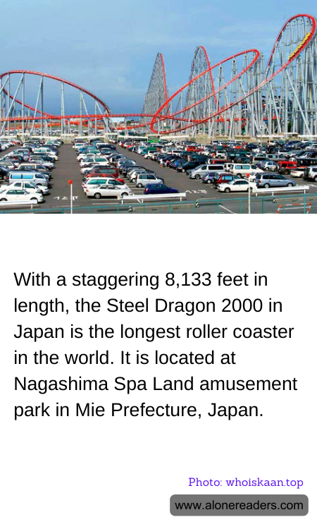 General Knowledge Learning Cards