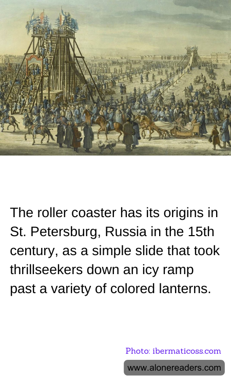 General Knowledge Learning Cards