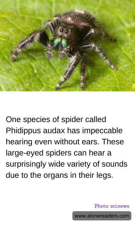 General Knowledge Learning Cards