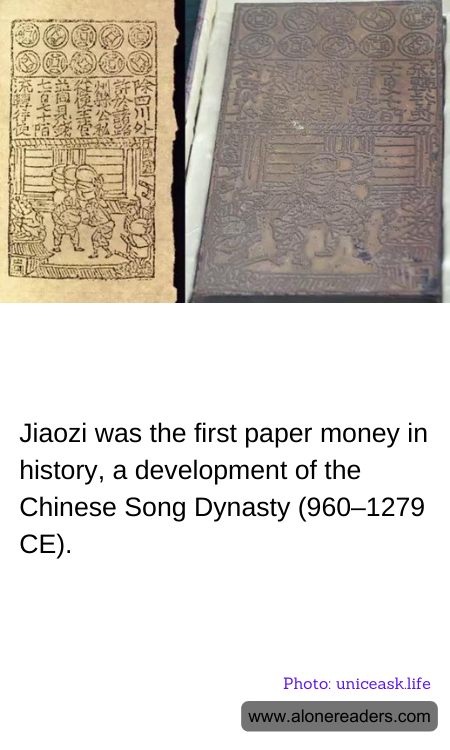 General Knowledge Learning Cards