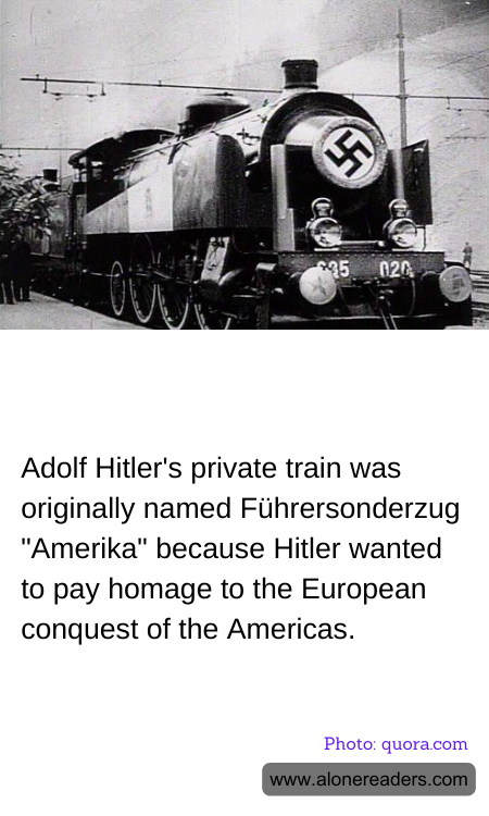 General Knowledge Learning Cards