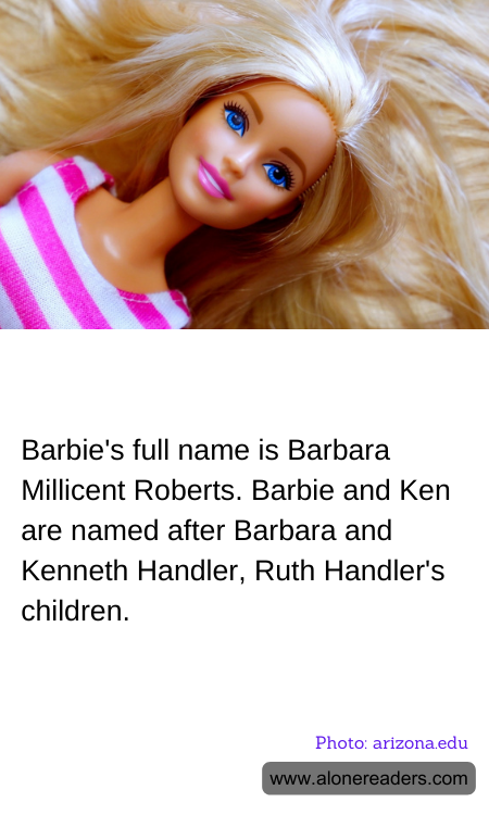 General Knowledge Learning Cards