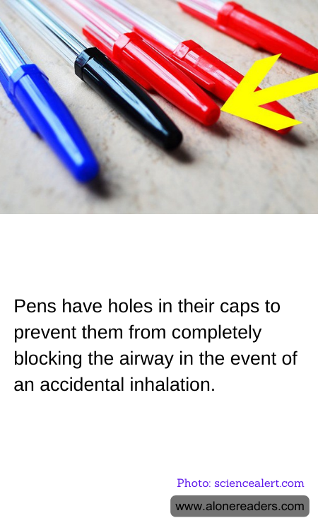 General Knowledge Learning Cards