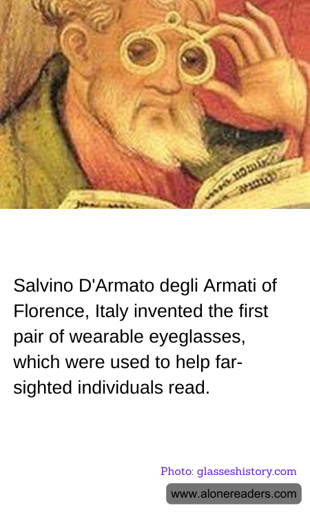 General Knowledge Learning Cards