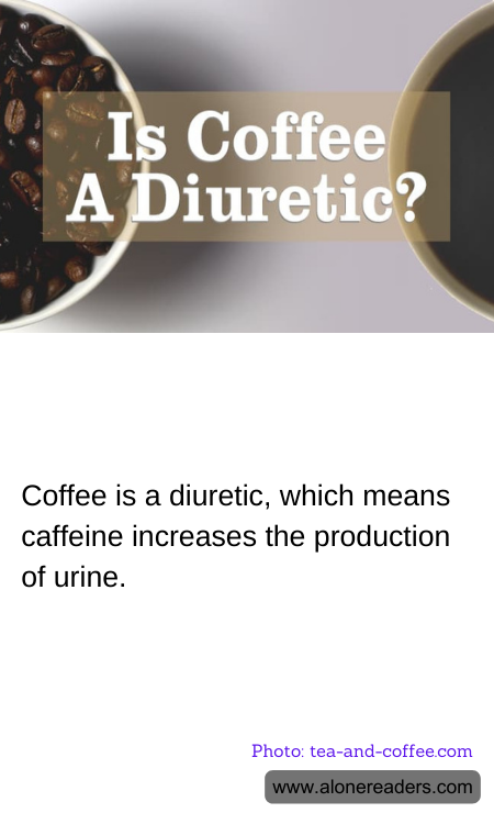 General Knowledge Learning Cards