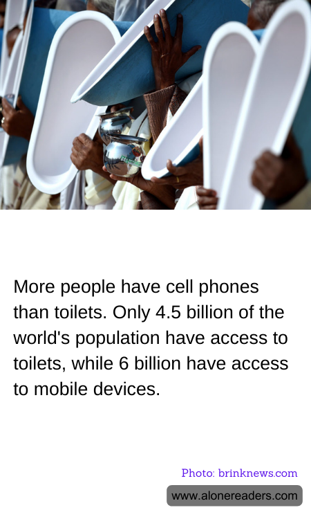 General Knowledge Learning Cards