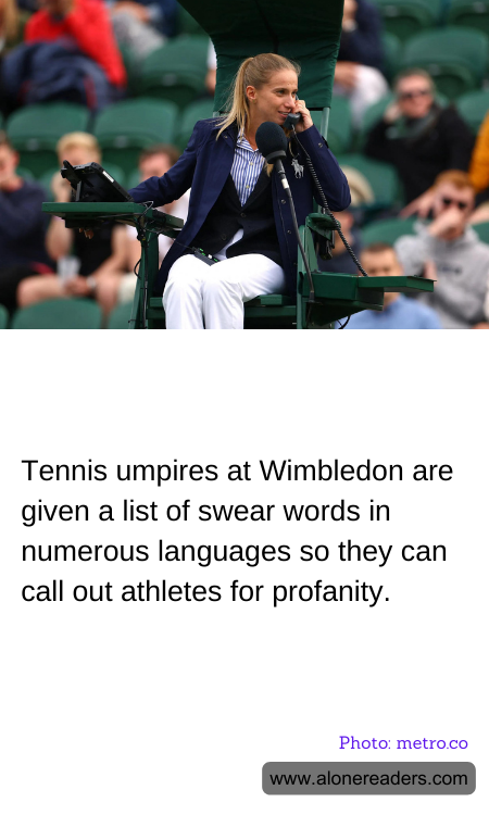 General Knowledge Learning Cards