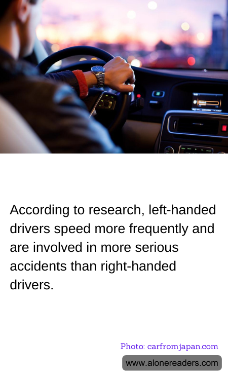 A deck of playing cards has four suites, which are based on the four pillars of the medieval economy: clubs for farmers, diamonds for merchants, spades for the military, and hearts for the church.