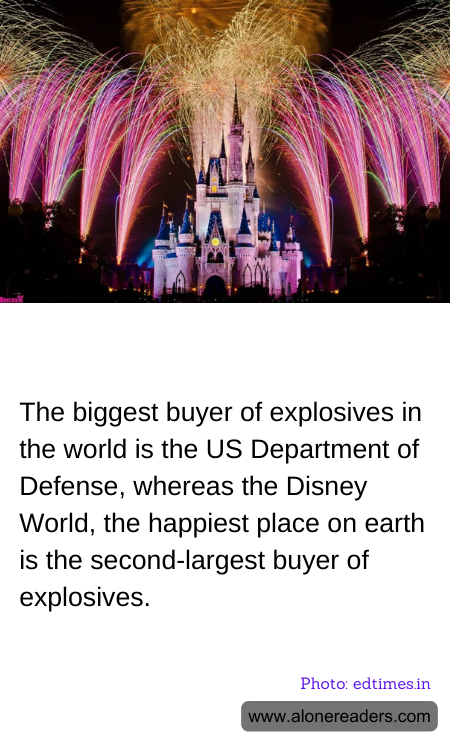 General Knowledge Learning Cards