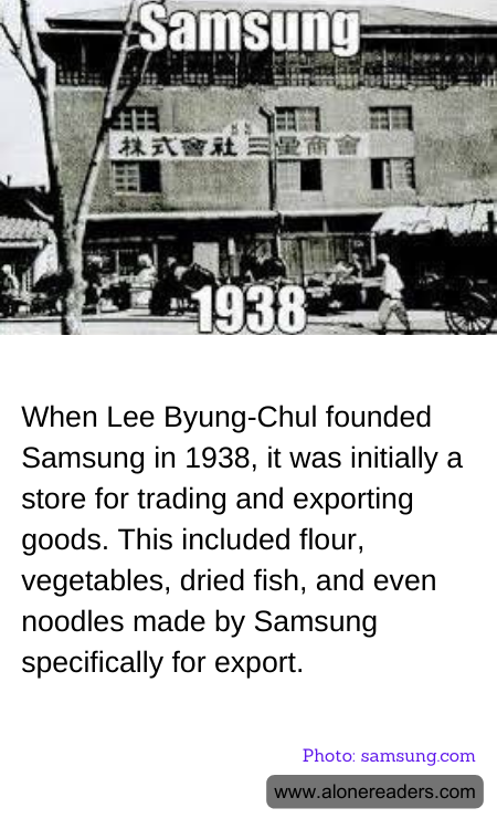 General Knowledge Learning Cards