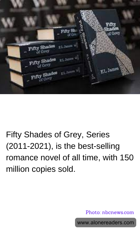 General Knowledge Learning Cards