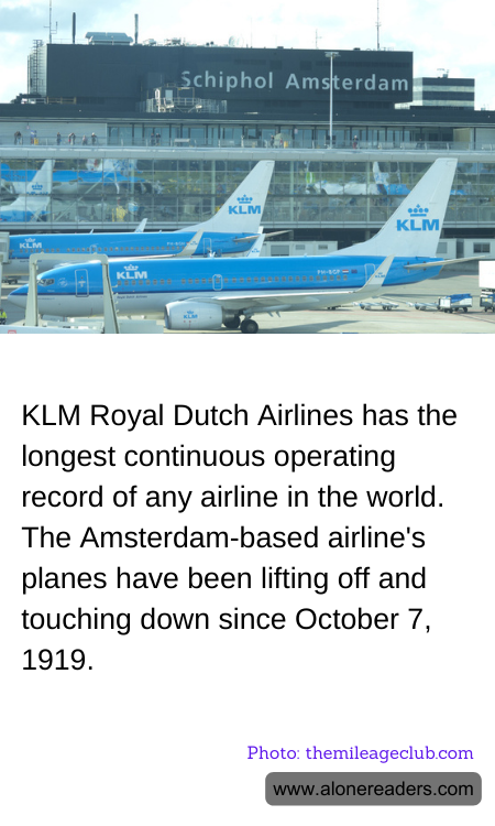 General Knowledge Learning Cards