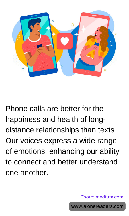 General Knowledge Learning Cards