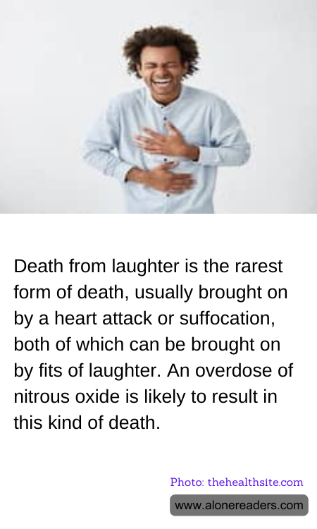 General Knowledge Learning Cards