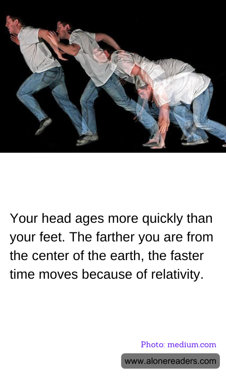 General Knowledge Learning Cards