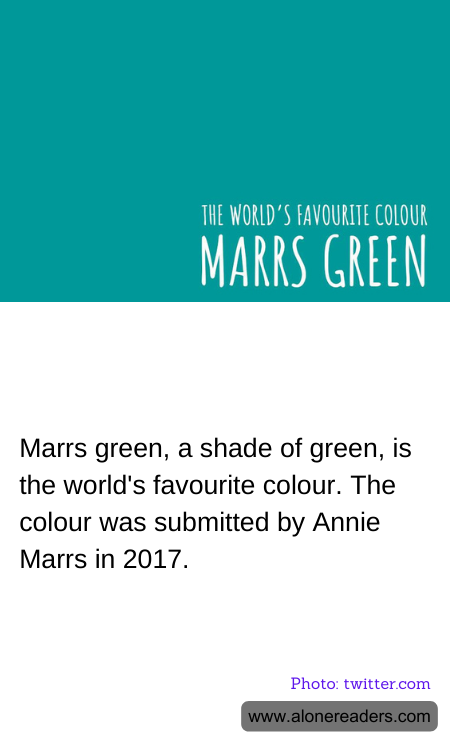 General Knowledge Learning Cards