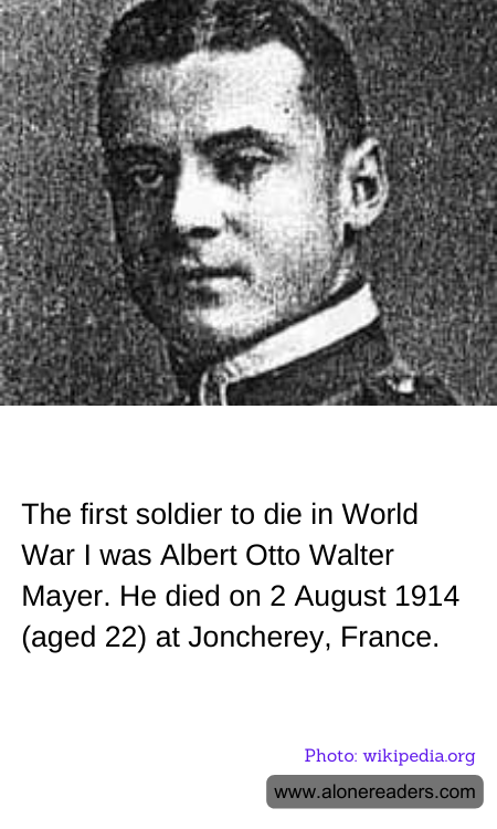 General Knowledge Learning Cards