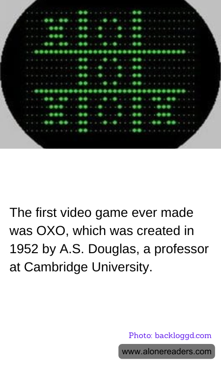 General Knowledge Learning Cards