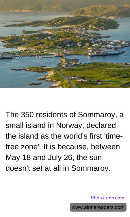 General Knowledge Learning Cards