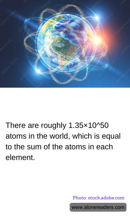 General Knowledge Learning Cards