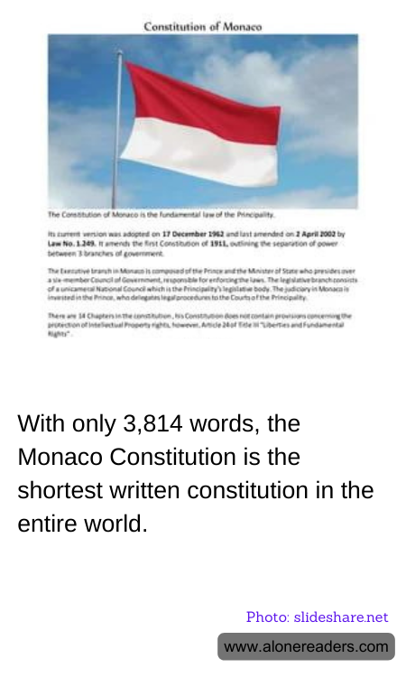 General Knowledge Learning Cards