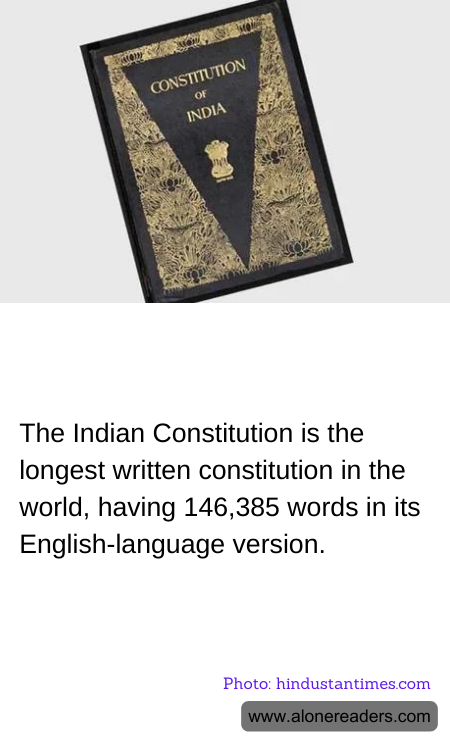 General Knowledge Learning Cards