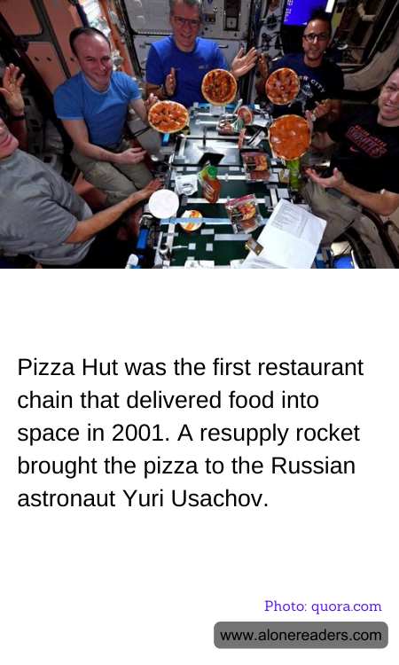 General Knowledge Learning Cards