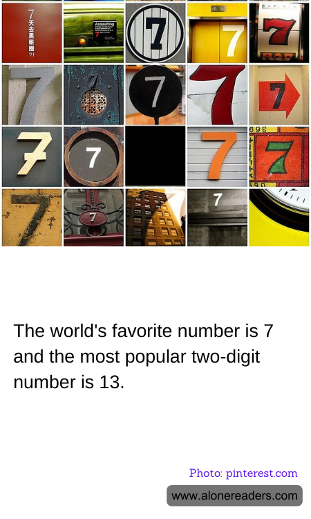 General Knowledge Learning Cards