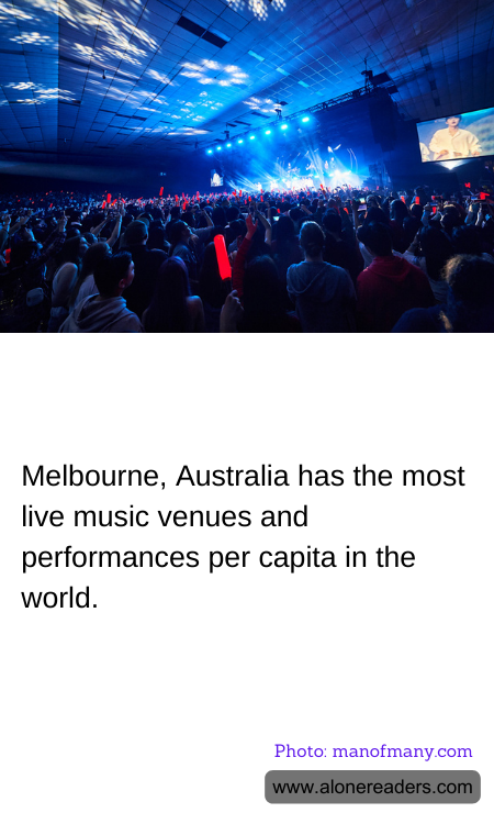 General Knowledge Learning Cards