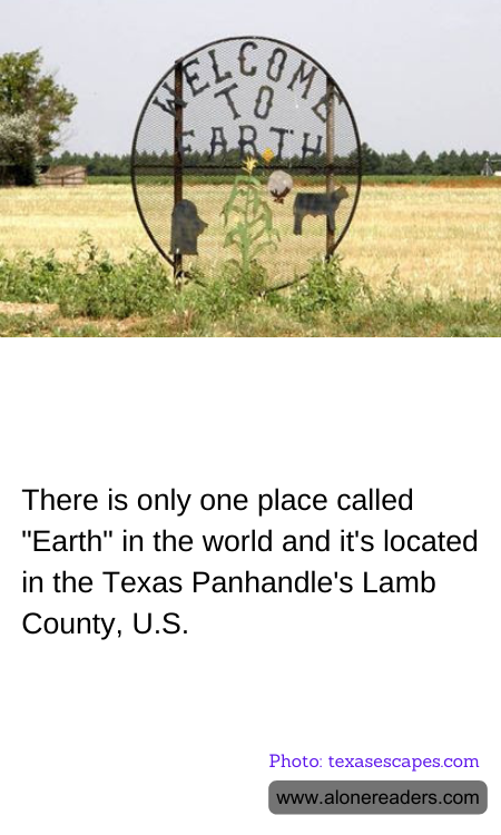 General Knowledge Learning Cards